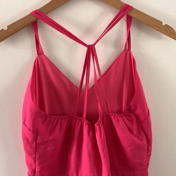 Coco Cabaña Resort Dress - Picture 6 of 11